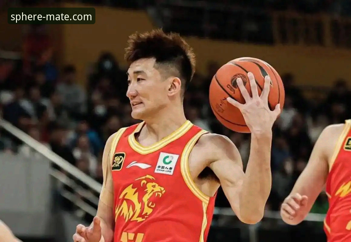 CBA季后赛G2绝杀战：浙江加时赛83-81逆转宁波，兰道夫33分引领横扫晋级